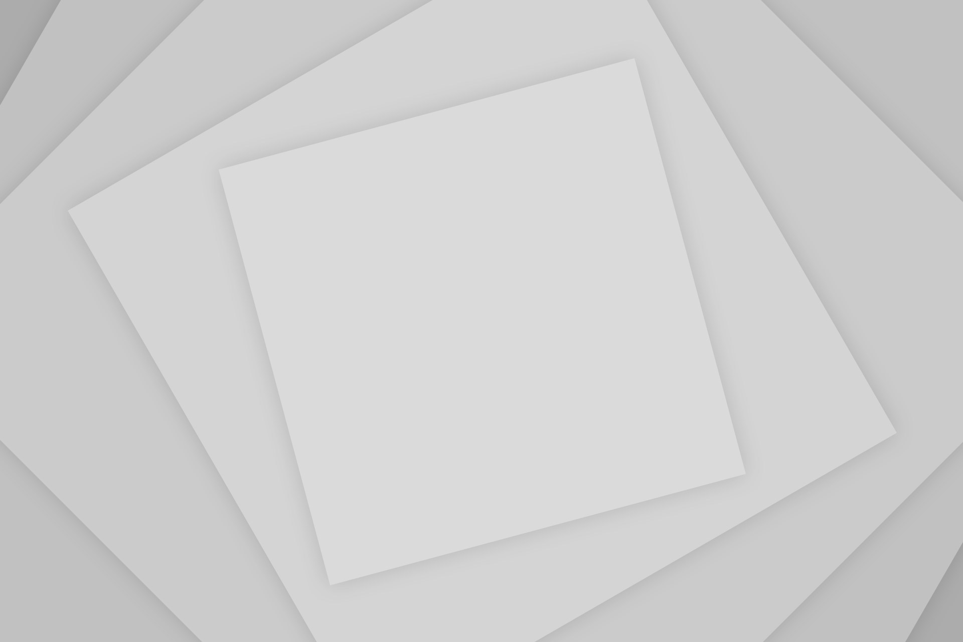 Elegant Modern Furniture Ideas for a Sophisticated Living Room