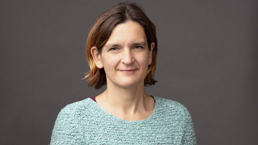 Nobel Laureate Dr. Esther Duflo joins Krea University’s Governing Council