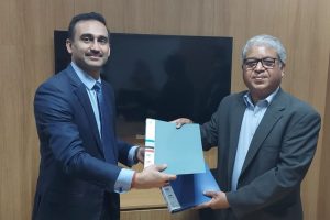 Federal Bank and Aditya Birla Health Insurance enter bancassurance partnership 2021