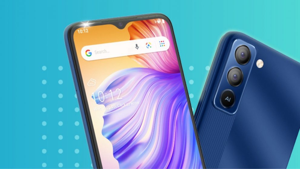 TECNO launches Phantom X in India, the flagship smartphone boasts of segment-first Curved AMOLED display