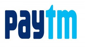 Paytm offers free LPG cylinder on booking from Bharat Gas, HP Gas and Indane, new users will get flat cashback of Rs. 30