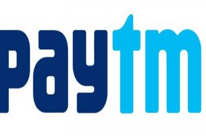 Paytm offers free LPG cylinder on booking from Bharat Gas, HP Gas and Indane, new users will get flat cashback of Rs. 30