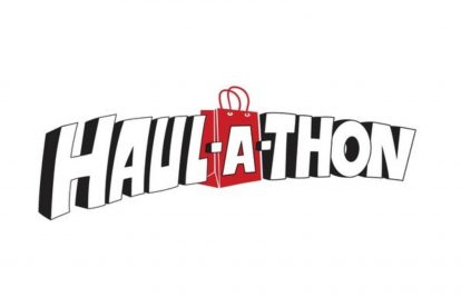 Neca and Target Announce Haulathon, the First of Its Kind Month Long Global Collector's Event Available Exclusively in Target Stores and Online