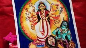 Chaitra Navratri 2022: Get the Date, Days, and Other Important Information