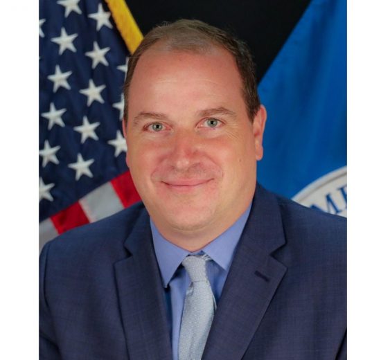Exiger Taps Founding Head of Cybersecurity and Infrastructure Security Agency's (CISA) National Risk Management Center Bob Kolasky for SVP of Critical Infrastructure