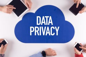 NHS Management, LLC Provides Notice of Data Privacy Incident