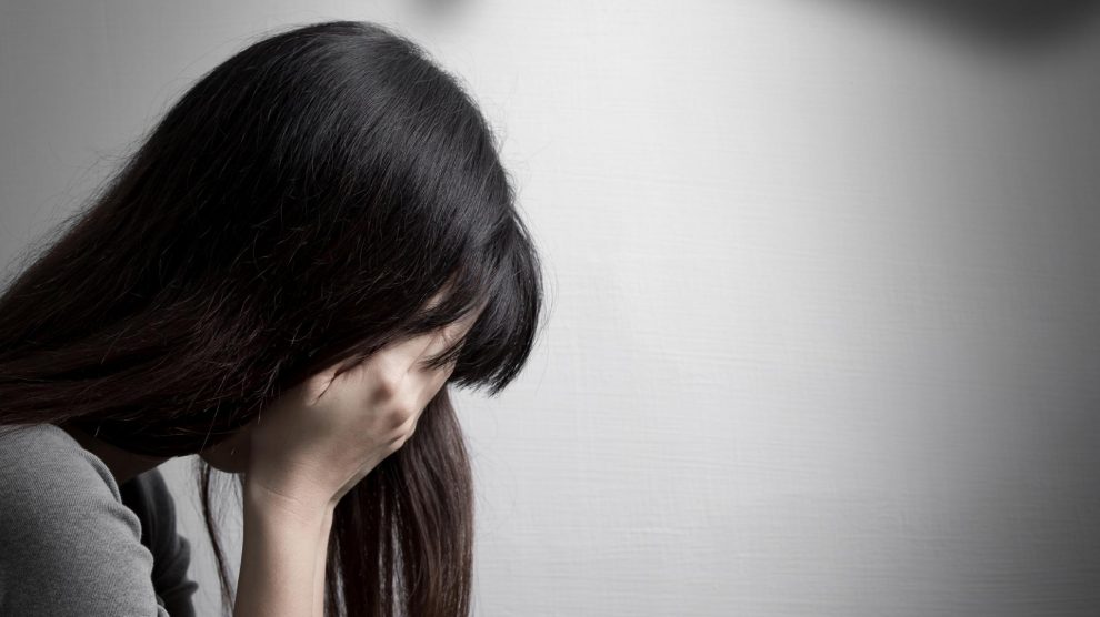 NCMEC Data Reveals Alarming Rise in Reports about Online Child Sexual Exploitation