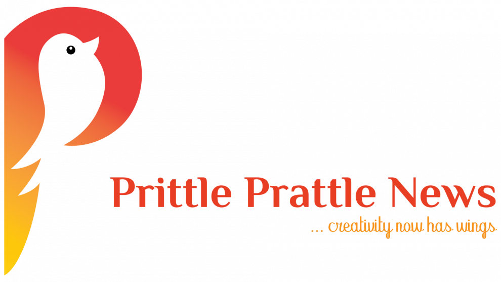 Prittle Prattle