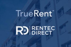 Rentec Direct Acquires TrueRent Property Management Software