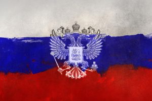 MoneyGram to Suspend Services in Russia