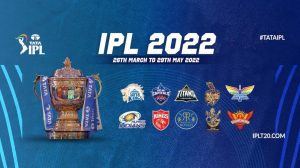 Fantasy Akhada kick starts IPL Campaign 2022 featuring Harsha Bhogle& Ali Fazal; goes viral ahead of the ad launch