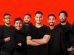 Digital marketing led by digital natives: Dubai-based agency 199X is differentiating itself with a simple-yet-significant value proposition