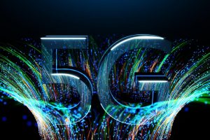 5G Technology- Igniting electronics revolution & Careers