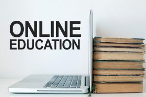 China Online Education Group to Report Third Quarter, Fourth Quarter and Fiscal Year 2021 Financial Results on Thursday, March 24, 2022