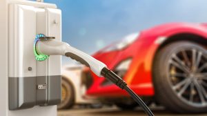 MG Motor India and Bharat Petroleum partner to strengthen EV charging ecosystem for passenger EVs in India