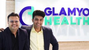 Glamyo Health Has Announced New Year Target 100 mn ARR