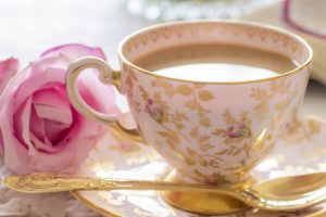 Hola chai lovers, here's a list of five foods you must never eat with your chai