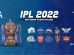 5 rising players to look out for in IPL 2022