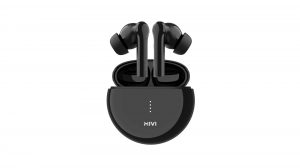 Mivi strengthens product portfolio; launches the ‘truly made in India’ duopods, F60