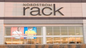 Nordstrom Rack to Open Two New Locations in Fall 2022