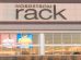 Nordstrom Rack to Open Two New Locations in Fall 2022