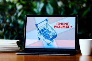 Online Pharmacy in Canada Helping Americans Without Insurance