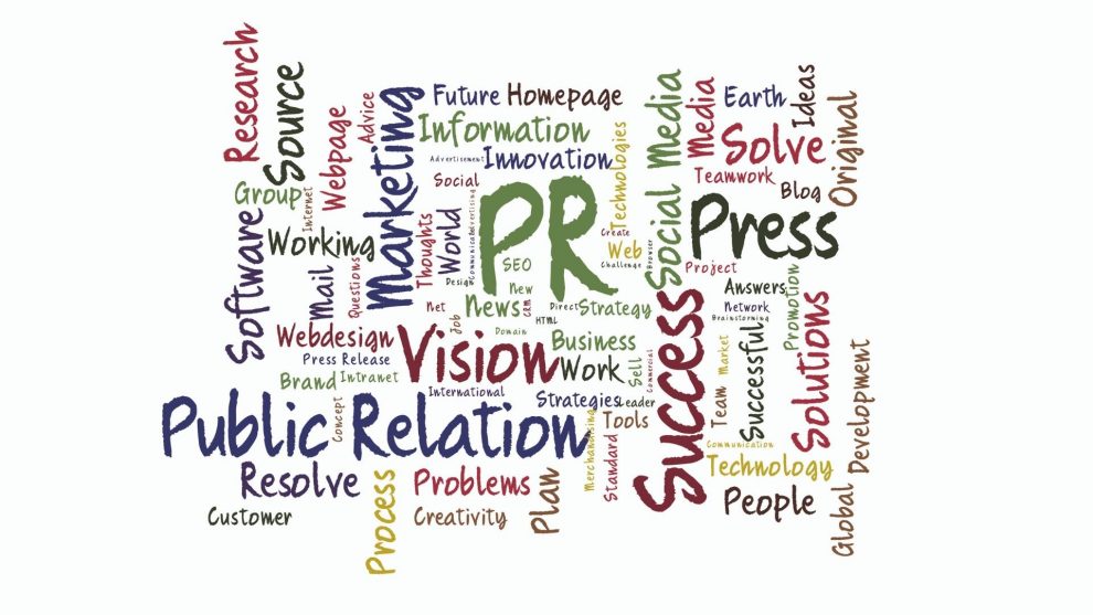Why Public Relations Is Essential for Every Business?