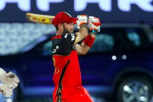 MI vs. RCB IPL 2022, Predicted Playing 11, Today Match Live Update
