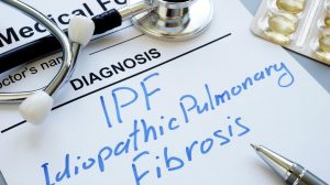Trevi Therapeutics Hosting Key Opinion Leader Webinar on the Seriousness of Chronic Cough in Idiopathic Pulmonary Fibrosis (IPF)