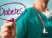 Roche Diabetes Care and Fitterfly Partner to Improve Outcomes