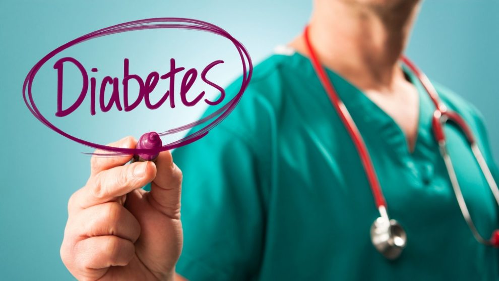 Roche Diabetes Care and Fitterfly Partner to Improve Outcomes