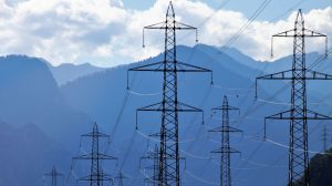 Schneider Electric’s Conzerv Range of Power Meters Is Now EasyLogicTM