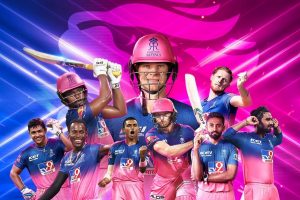 Rajasthan Royals and Schneider Electric to host IPL 2022 Season’s First Carbon Neutral Cricket Match