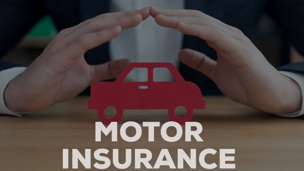 How to maximise your motor insurance policy cover