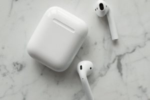 Right now, these are the most incredible AirPods offers available.