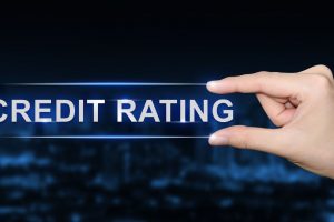 CRISIL upgrades the Credit Rating of KARAM GROUP