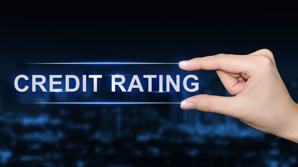 CRISIL upgrades the Credit Rating of KARAM GROUP