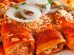 5 Enchilada Varieties Rated From Worst to Best
