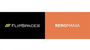 Flipspaces acquires Architect and Interior Design Platform Renomania