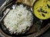 Gujarat Day 2022: Traditional Gujarati Cuisine to Satisfy Your Taste Buds