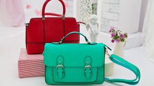 Nita Ambani's Inspiration Will Boost Your Handbag Collection!
