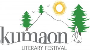 Take a literary adventure to Kumaon Literary Festival this summer (KLF).