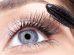 Clear Mascara Applications in Your Beauty Routine