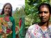 Meet five rural women who are celebrating Mother's Day with Mother Earth