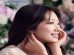 Top 5 Park Shin Hye dramas you should not miss