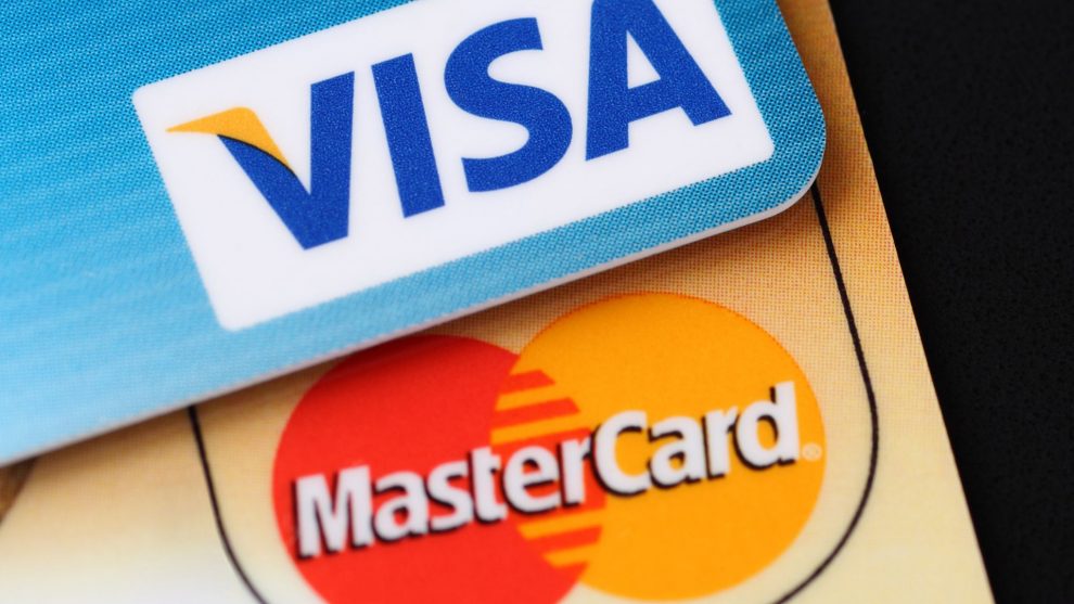 Paytm tokenizes 28 million cards from VISA, Mastercard, and RuPay, enabling Indian users to conduct safe transactions.