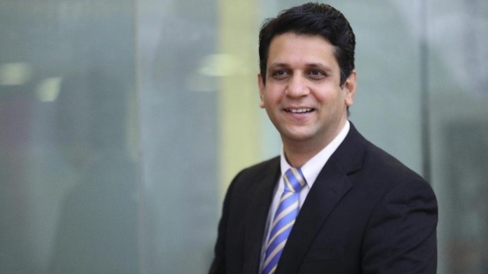 Mothers’ Day: Life Insurance should be a priority for single mothers: Vinit Kapahi, head of marketing, Aviva India