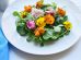 Four edible flowers that you can include in your diet