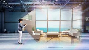 Top 5 interior design startups that are Redefining Interior Design and Furnishing retail via New-age technologies