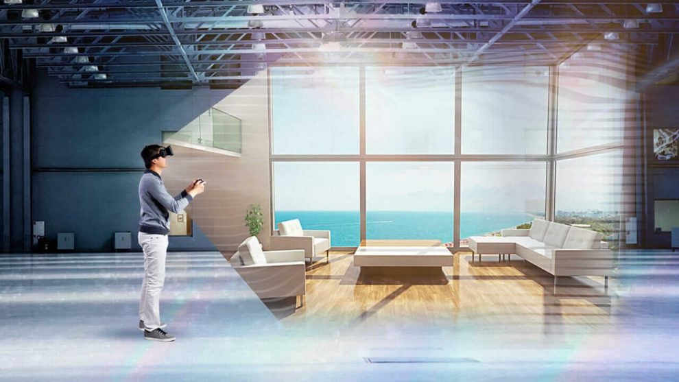 Top 5 interior design startups that are Redefining Interior Design and Furnishing retail via New-age technologies